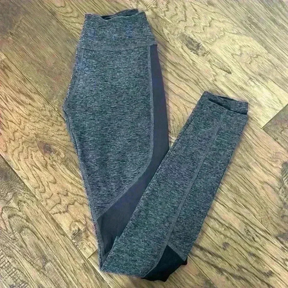Beyond Yoga Pants - Beyond Yoga spacedye leggings